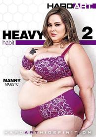 Heavy Habit 02