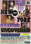 New York Uncovered 01