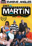 Cant Be Martin
