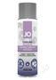 Jo Agape Water Based Cooling Lubricant 2oz